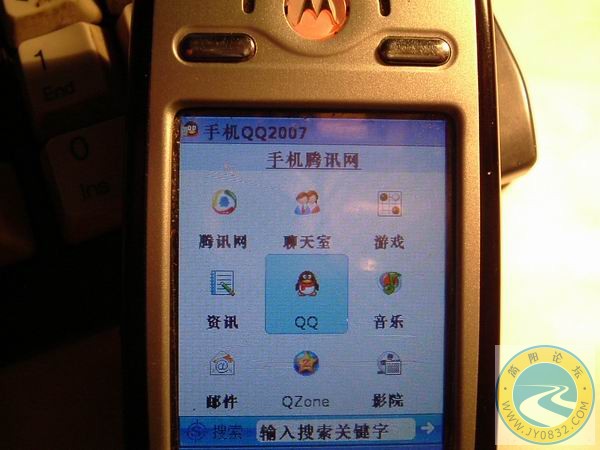 调整大小 DSCF0933.JPG