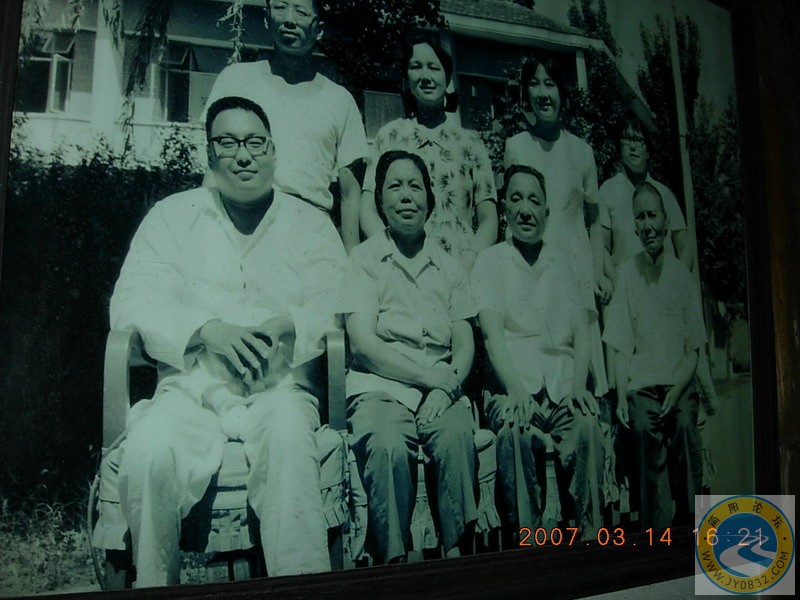 DSCN6340.JPG