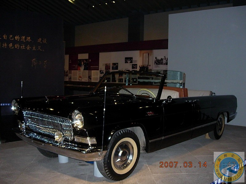 DSCN6306.JPG