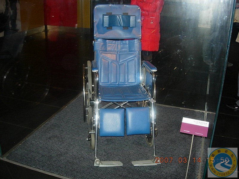 DSCN6310.JPG