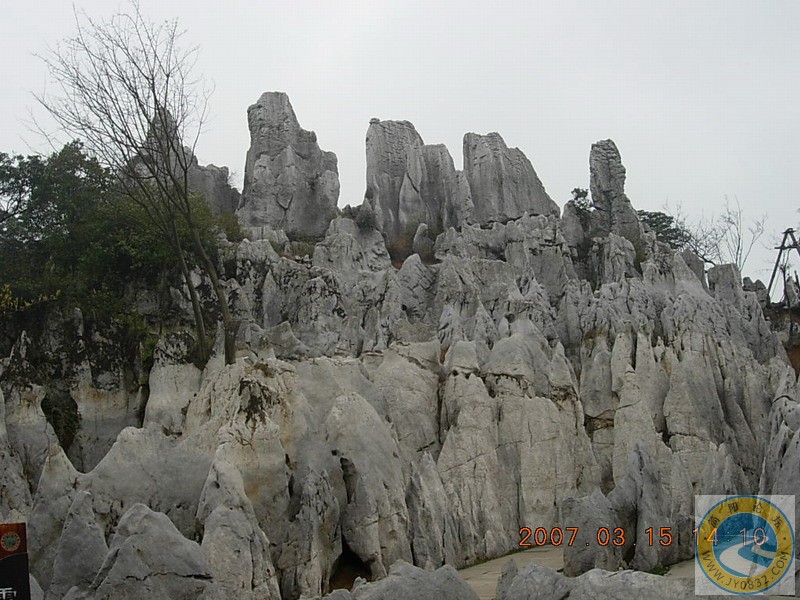 DSCN6458.JPG