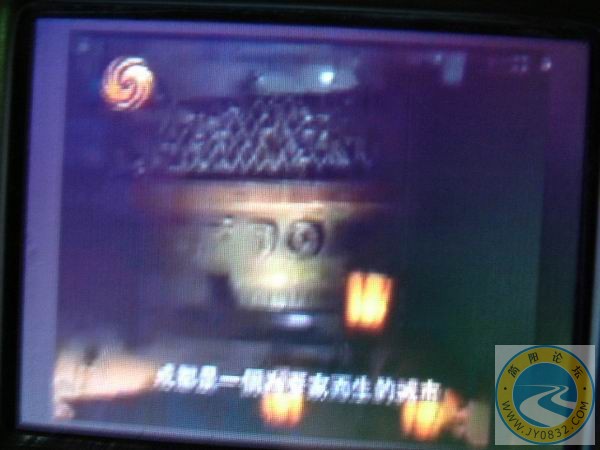调整大小 DSCF0942.JPG