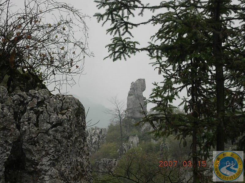 DSCN6425.JPG