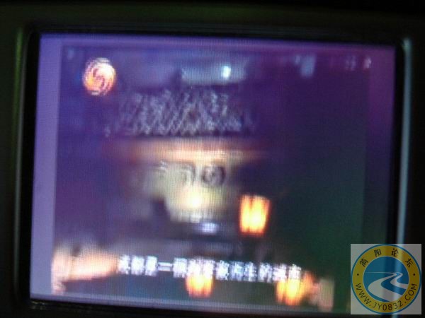 调整大小 DSCF0943.JPG