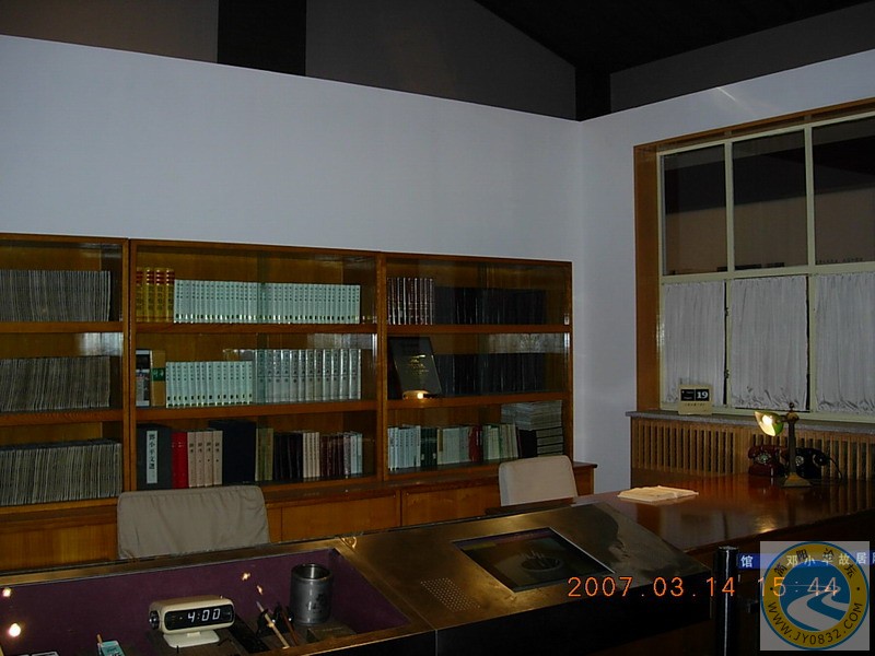 DSCN6297.JPG