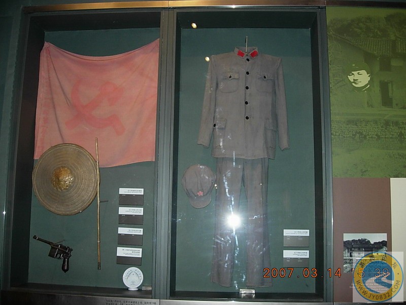DSCN6294.JPG