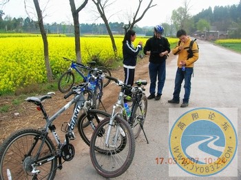 DSCN3957.jpg