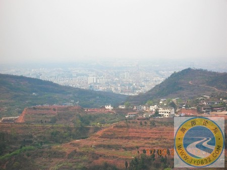 DSCN3973.JPG