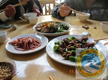 DSCN3965.jpg