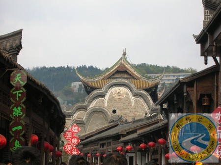 DSCN3990.JPG