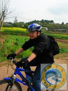 DSCN3961.jpg