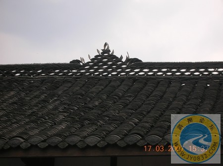 DSCN3982.JPG