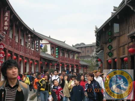 DSCN3976.JPG