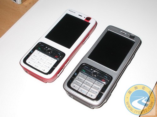 n73...jpg