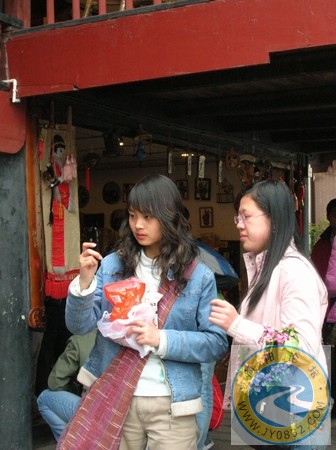 DSCN3996.JPG