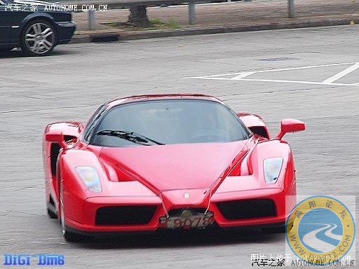 c7c13ade3c9642903fe4dc423778fc2f.jpg