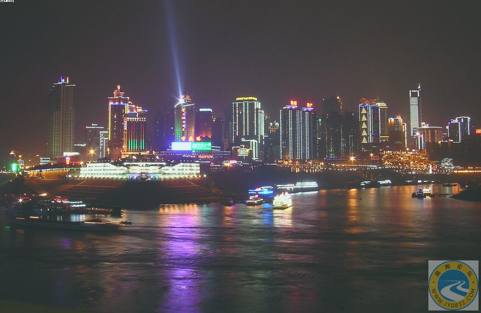朝天门夜景2.JPG.JPG