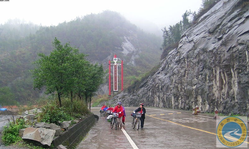西泉东山.JPG.JPG