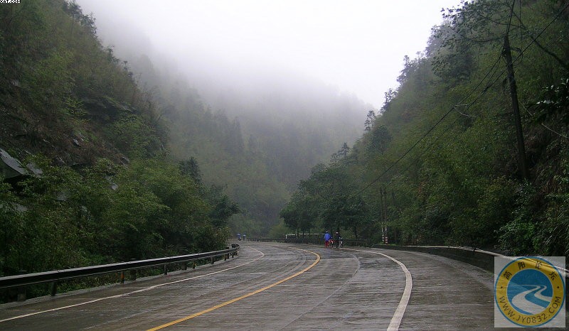DSCN6316.JPG