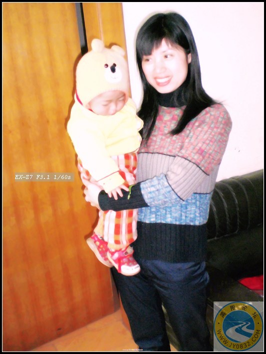 CIMG0065.jpg