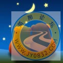 笨狗熊.gif