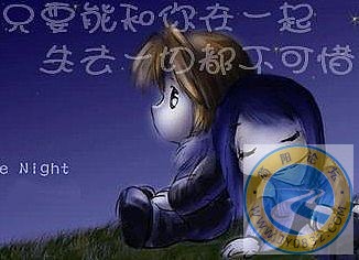 傻狗熊的笨想法.JPG