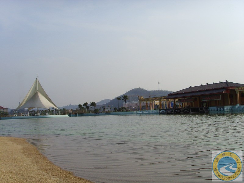 SSL29954.JPG
