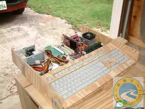 200606261558555.jpg