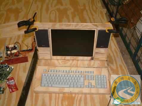 200606261558557.jpg