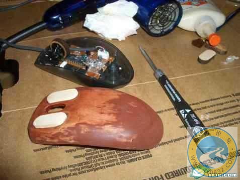 2006062615585514.jpg