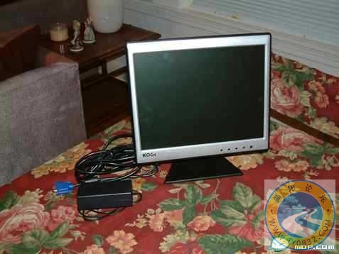 200606261558550.jpg