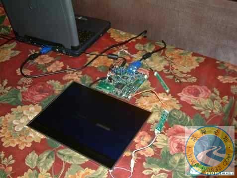 200606261558551.jpg