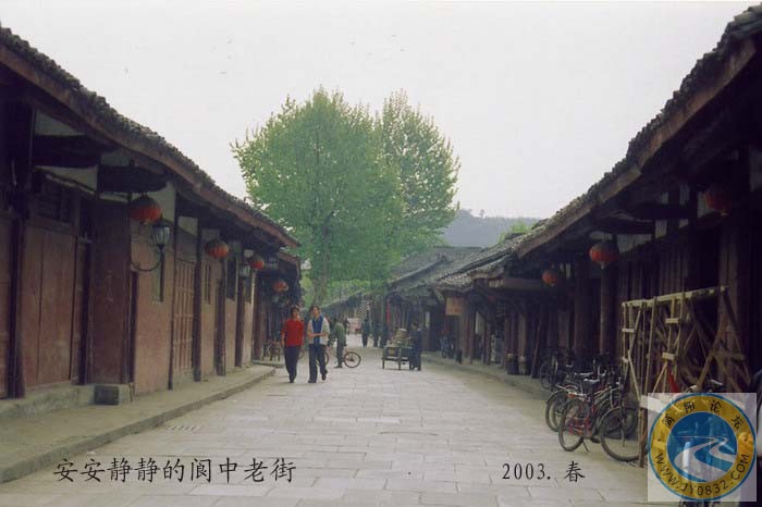 古蜀道环行006.JPG