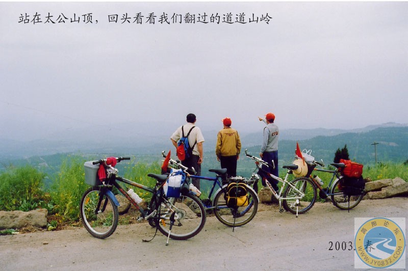 古蜀道环行010.JPG