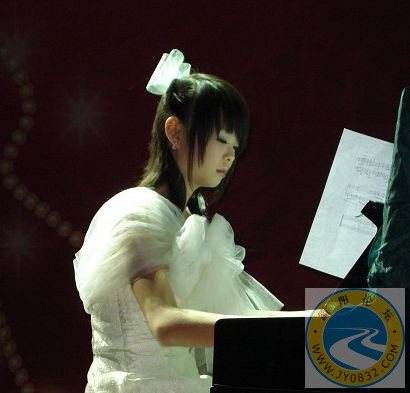 {049C694F-3DD5-4260-8156-4BE090F59B2E}.JPG