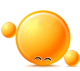2BE8FFE9B19166C95FFD08FEBE134EAC.GIF