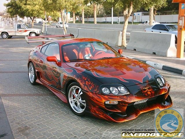 024_baHUOxLdf7C8.jpg