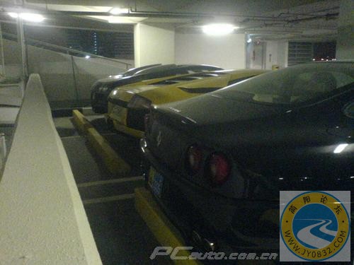 033_zNT4gieNGO4L.jpg