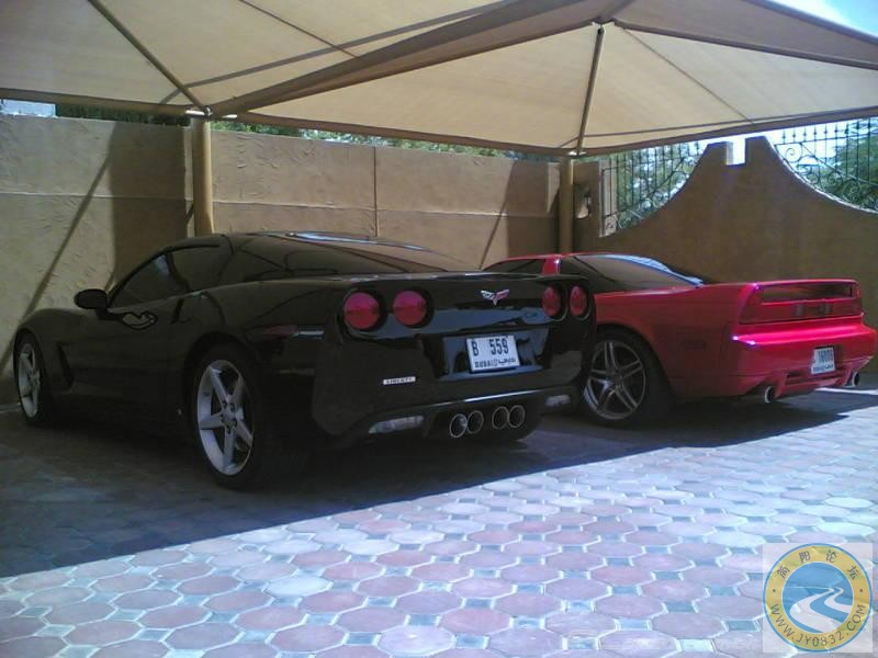025_NFwpmf6S8cwD.jpg