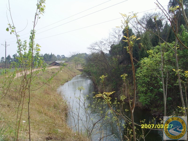 SNV34099.JPG