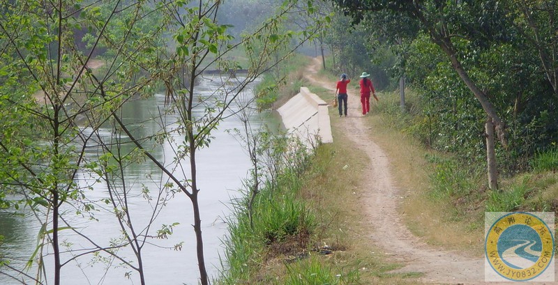 SNV34108.JPG