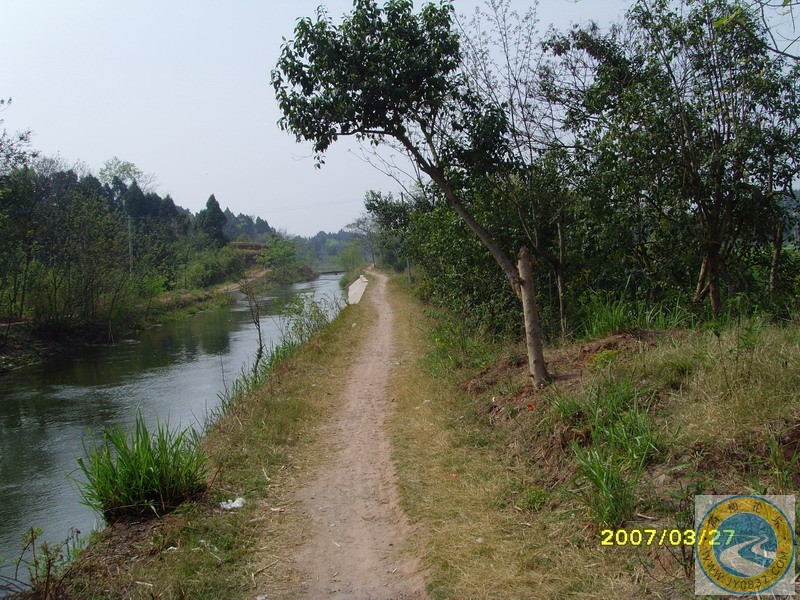 SNV34079.JPG