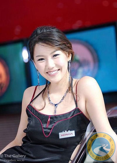ad78bc2689d2dbd3b60d31894305986e.jpg