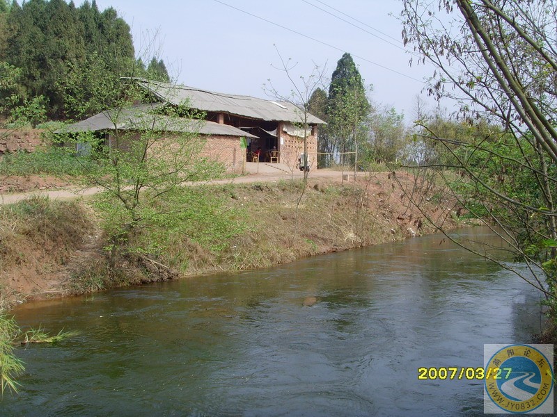 SNV34083.JPG