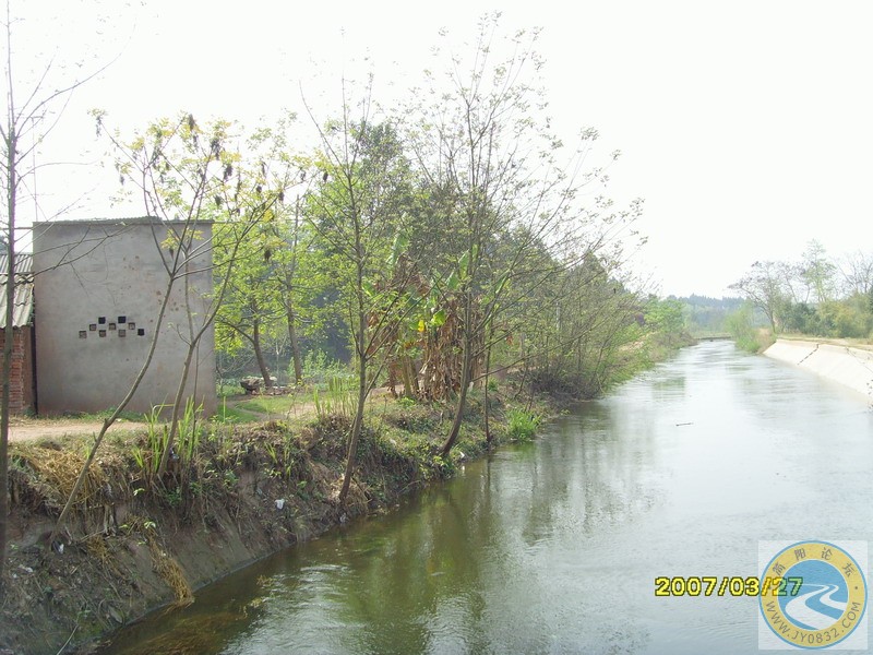 SNV34081.JPG