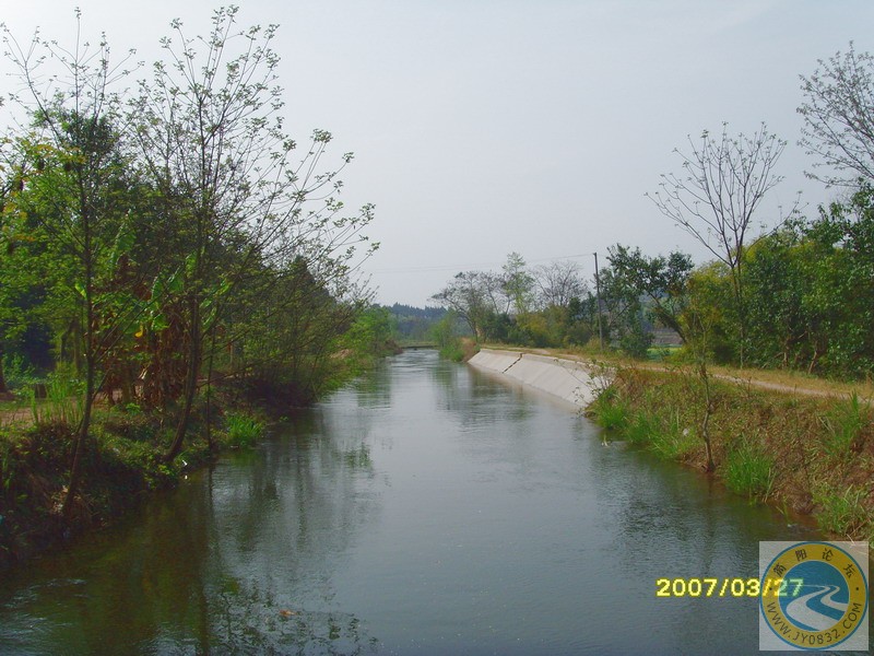SNV34084.JPG