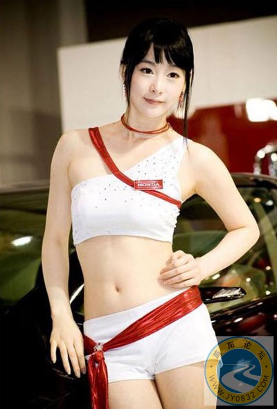 cd0d77e3723186ce6866b72348116782.jpg