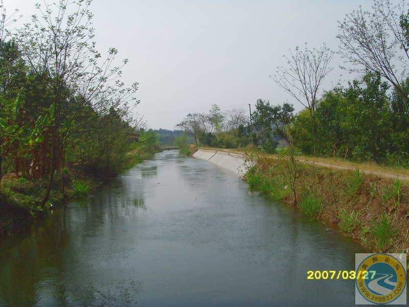 SNV34080.JPG