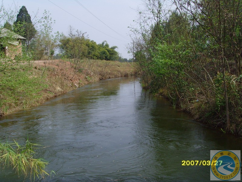 SNV34082.JPG
