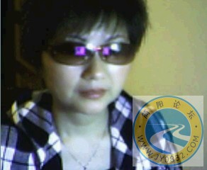 64D1055C06E921389E69DA9A1E85DE62.JPG